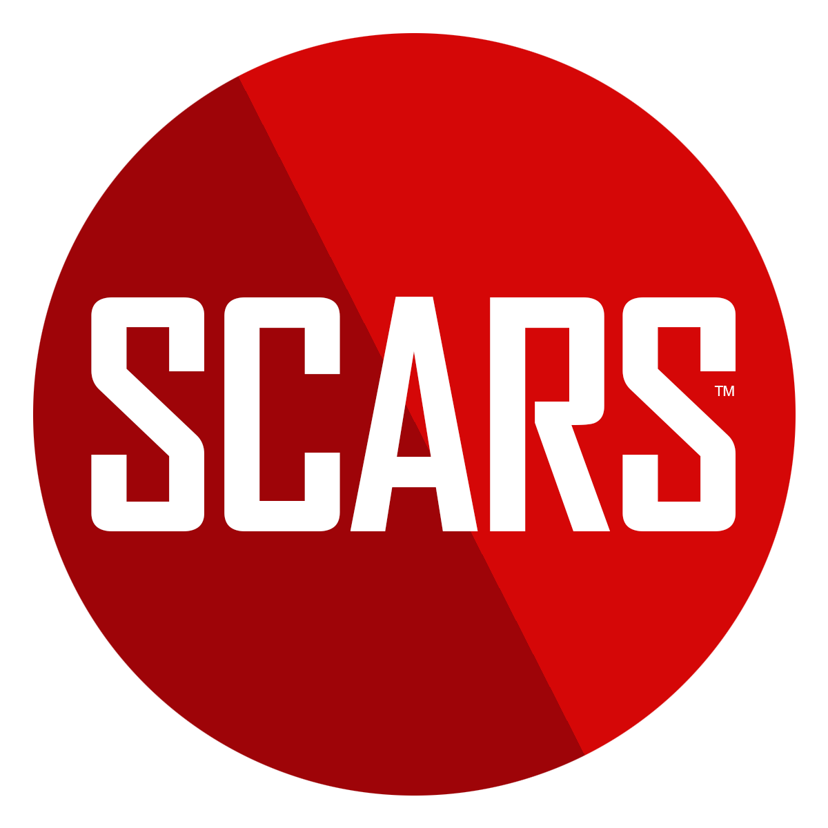 SCARS Institute