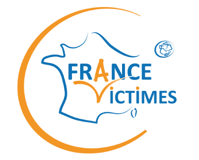 France Victimes