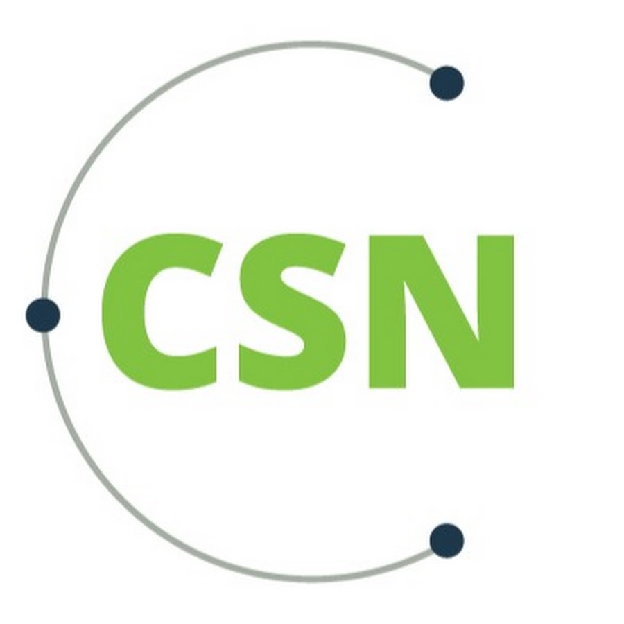Cybercrime Support Network 