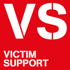 Victim Support UK