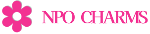 Npo法人charms ストップ国際詐欺 